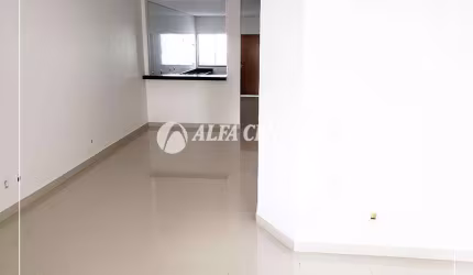 Casa com 03 suítes à venda, 157 m² por R$ 680.000 - Anhangüera - Goiânia/GO