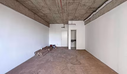 Sala de 34,00m² para alugar por R$ 2.859/mensais no Vila Maria José - Goiânia/GO