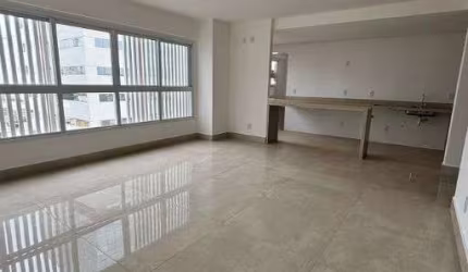 Apartamento com 03 suítes à venda, 115 m² por R$ 990.000 - Setor Marista - Goiânia