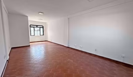 Sala disponível para locação, 38,00m² - R$ 1.480/mês – Localizado no Setor Bela Vista