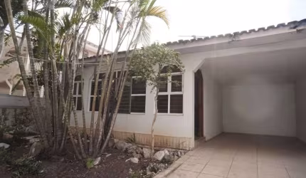 Casa de 199 m² com 03 quartos à venda por R$ 895.000 no Setor Nova Suiça - Goiânia/GO