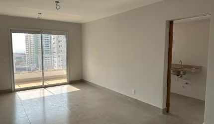 Apartamentos de 80 m² a 90m² com 03/02 suítes à venda por R$ 670.000 no Setor Leste Universitário - Goiânia/GO
