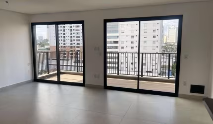 Flat com 1 dormitório à venda, 45 m² por R$ 600.000,00 - Setor Bueno - Goiânia/GO