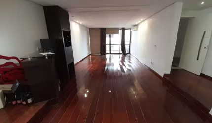 Apartamento de 245 m² com 04 suítes à venda por R$ 1.290.000 no Setor Bueno - Goiânia/GO