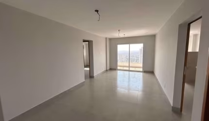 Apartamento de 90 m² com 03 suítes à venda por R$ 750.000 no Setor Leste Universitário - Goiânia/GO