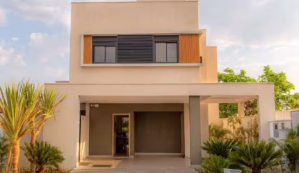 Sobrado com 4 dormitórios à venda, 181 m² por R$ 1.211.020,19 - Jardins Marselha - Aparecida de Goiânia/GO