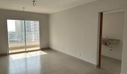 Apartamentos de 80 m² com 03 quartos à venda por R$ 650.000 no Setor Leste Universitário - Goiânia/GO