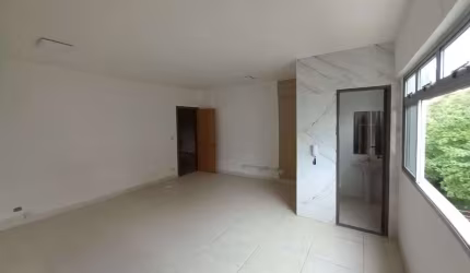 Sala de 28 m² à venda por R$ 165.000 no Setor Oeste - Goiânia/GO