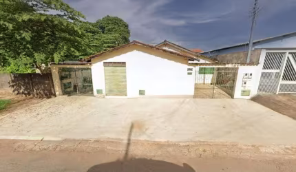 Casa de 200 m² à venda por R$ 660.000 no Setor Sudoeste - Goiânia