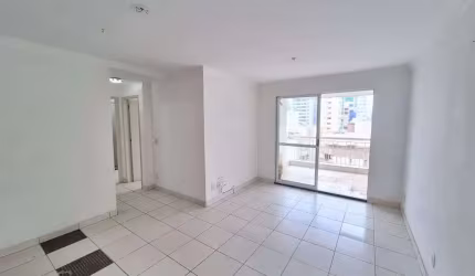 Apartamento de 65 m² com 02 quartos à venda por R$ 430.000 no Setor Bueno - Goiânia