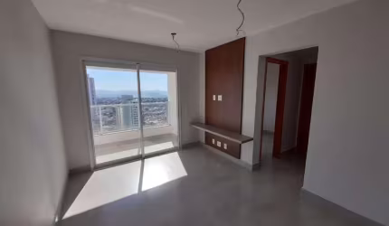 Apartamento de 81 m² com 03 quartos para alugar por R$ 3.650/mensais no Setor Leste Universitário - Goiânia