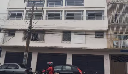 Prédio de 1688 m²  à venda por R$ 3.500.000 no Setor Campinas - Goiânia
