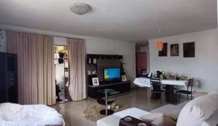 Apartamento de 131 m² com 03 quartos à venda por R$ 685.000 no Setor Bela Vista - Goiânia