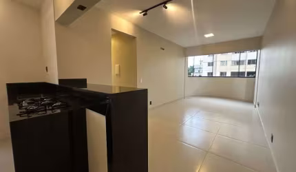 Apartamento de 76 m² com 02 quartos à venda por R$ 450.000 no Setor Bela Vista - Goiânia