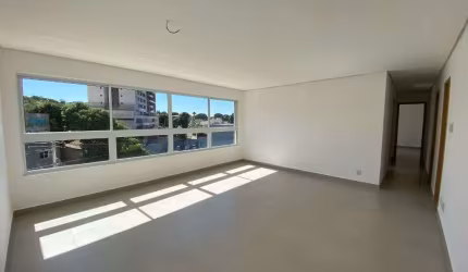 Apartamento de 116 m² com 03 suítes à venda por R$ 1.050.000 no Serrinha - Goiânia