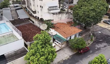 Casa de 345 m² com 03 quartos à venda por R$ 3.300.000 no Setor Oeste - Goiânia