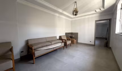 Casa de 146 m² com 04 quartos para alugar por R$ 10.000/mensais no Setor Marista - Goiânia