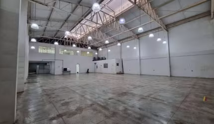 Prédio de 596 m² para alugar por R$ 14.000/mensais no Setor Central - Goiânia