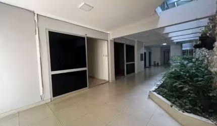 Salas comerciais à venda por R$ 280.000 no Setor Oeste - Goiânia