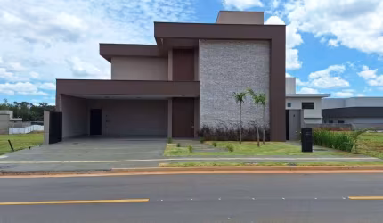 Sobrado de 288 m² com 04 suítes à venda por R$ 3.500.000 no Jardins França - Goiânia