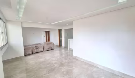 Apartamento de 94 m² com 02 quartos à venda por R$ 430.000 no Setor Oeste - Goiânia