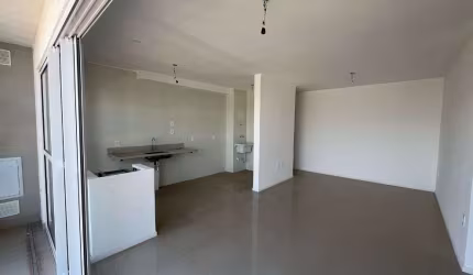 Apartamento de 76 m² com 03 quartos à venda por R$ 600.000 no Setor Aeroporto - Goiânia