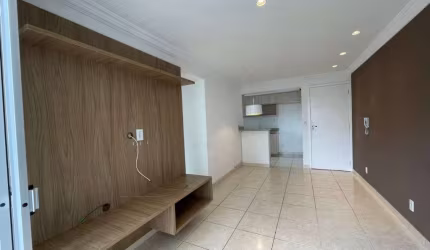 Apartamento de 54 m² com 02 quartos à venda por R$ 280.000 no Setor Chácara São Pedro - Aparecida de Goiânia