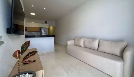 Casa de 109 m² com 03 quartos à venda por R$ 335.000 no Parque Dos Buritis 2 - Senador Canedo