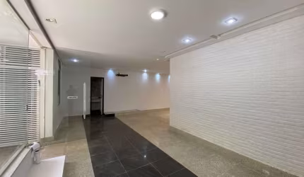 Casa Comercial de 470 m² para alugar por R$ 17.100/mensais no Setor Sul - Goiânia
