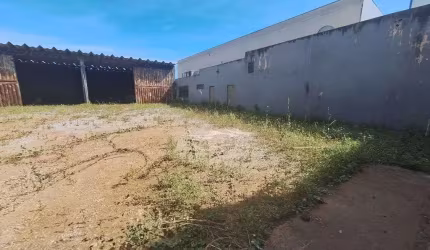 Área Comercial de 936 m² para alugar por R$ 10.000/mensais no Setor Sudoeste - Goiânia
