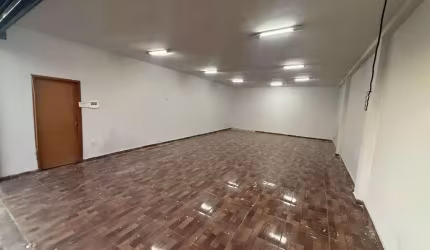 Sala Comercial de 70 m² para alugar por R$ 2.800/mensais no Parque Trindade - Aparecida de Goiânia