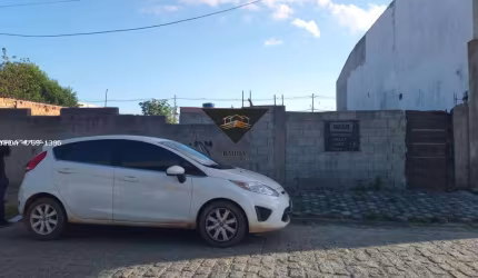 Terreno para Venda em Mogi das Cruzes, Brás Cubas