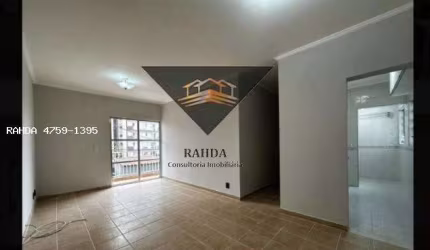 Apartamento para Venda em Suzano, Jardim Santa Helena, 2 dormitórios, 1 banheiro, 1 vaga
