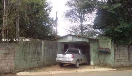 Terreno para Venda em Suzano, CHÁCARAS CÉRES