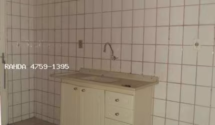 Casa em Condomínio para Venda em Suzano, Jardim Realce, 2 dormitórios, 1 banheiro, 2 vagas