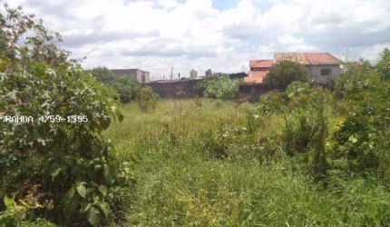 Terreno para Venda em Ferraz de Vasconcelos, Jardim Ferrazense
