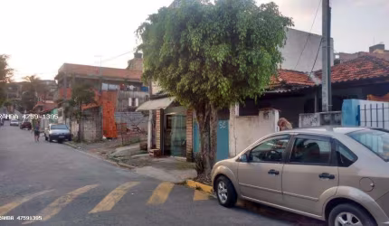 Terreno para Venda em Poá