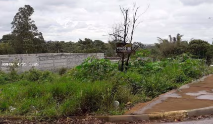 Terreno para Venda em Suzano, Chacaras Nova Suzano
