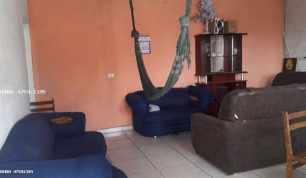 Casa para Venda em Suzano, Cidade Boa Vista, 19 dormitórios, 5 banheiros, 4 vagas