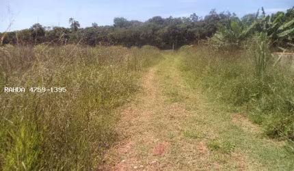 Terreno para Venda em Suzano, Estancia Paulista 2
