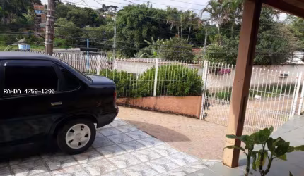 Área para Venda em Suzano, Recreio Sertãozinho