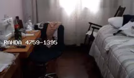Casa para Venda em Suzano, Vila Adelino, 4 dormitórios, 2 suítes, 2 banheiros, 1 vaga