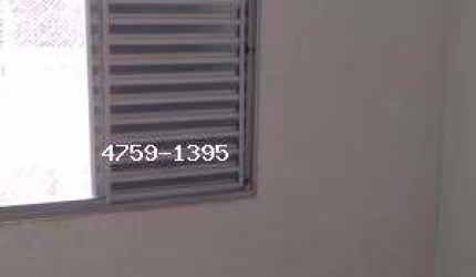 Apartamento para Venda em Suzano, Jardim Lincon, 3 dormitórios, 2 banheiros, 1 vaga