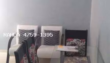 Apartamento para Venda em Suzano, Cidade Boa Vista, 2 dormitórios, 1 banheiro, 1 vaga
