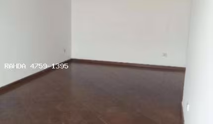 Apartamento para Venda em Suzano, Centro, 2 dormitórios, 1 suíte, 1 banheiro, 1 vaga