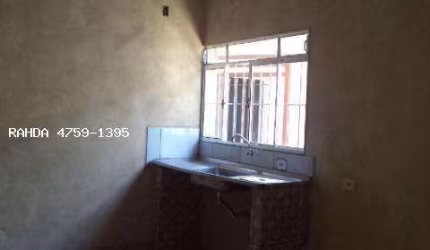 Casa para Venda em Suzano, Jardim São Bernardino, 2 dormitórios, 3 banheiros, 2 vagas