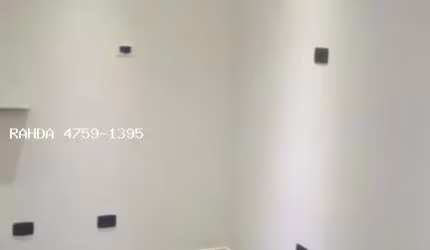 Sobrado para Venda em São Paulo, Jardim Fanganiello, 4 dormitórios, 2 banheiros, 1 vaga