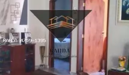 Casa para Venda em Mogi das Cruzes, PARQUE MORUMBI, 2 dormitórios, 1 banheiro, 3 vagas