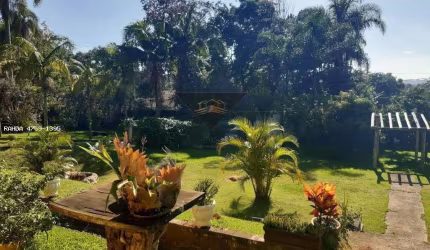 Chácara para Venda em Suzano, CHACARA ESTANCIA PAULISTA 2, 2 dormitórios, 3 banheiros