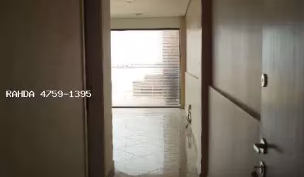 Sala Comercial para Venda em Suzano, Vila Bela Vista